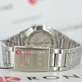 Часы Seiko Seiko 5 SNK567J1 фото 6